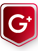 google plus