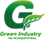 green industry