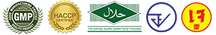 quality logo
